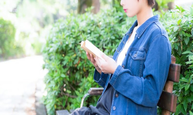 学生紹介