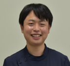 学生紹介-木村亮太