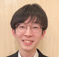 学生紹介-木村郁也