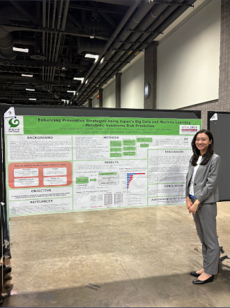 アメリカ公衆衛生学会ポスター発表1_R0711