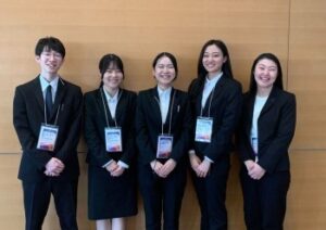 第84回日本公衆衛生学会総会-集合写真_R1007