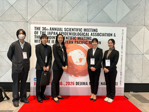 36回日本疫学会学術総会&第3回国際疫学会西太平洋地域合同学術集会-01集合写真_R080129
