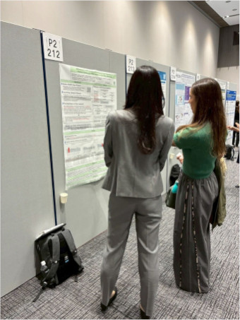 36回日本疫学会学術総会&第3回国際疫学会西太平洋地域合同学術集会-03ポスター発表-小澤さん_R080129